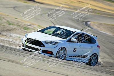 media/May-24-2025-Turn8 Trackdays (Sat) [[034586b55d]]/5 Inter 1/Session 1 (On Ramp)/
